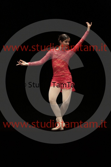 MAT_4197.JPG
