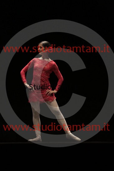 MAT_4199.JPG