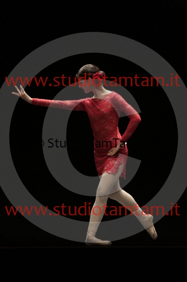 MAT_4206.JPG