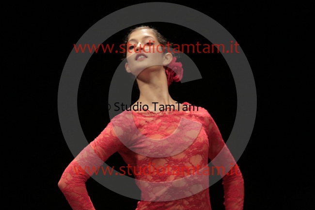 MAT_4210.JPG