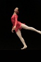 MAT_4195