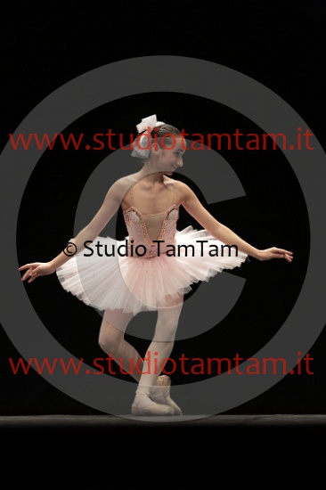 MAT_4227.JPG