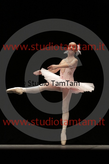 MAT_4228.JPG