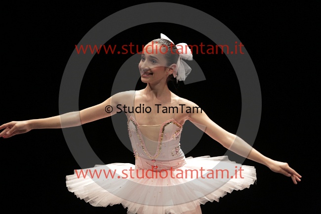 MAT_4234.JPG