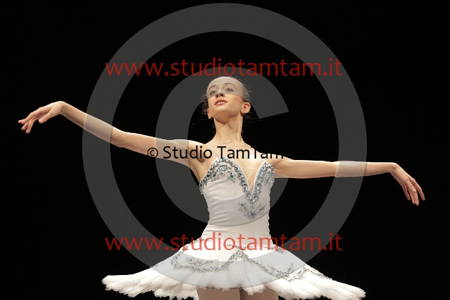 MAT_4290.JPG
