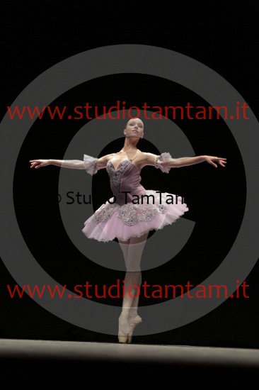MAT_4247.JPG