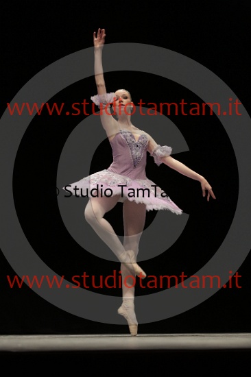 MAT_4250.JPG