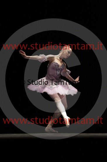MAT_4262.JPG
