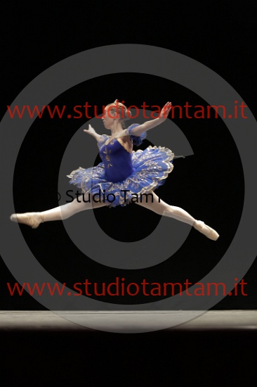 MAT_4301.JPG