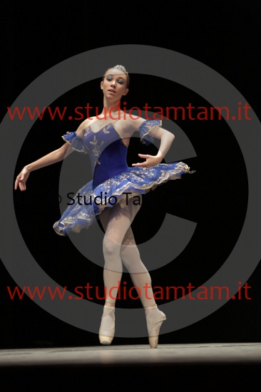 MAT_4303.JPG