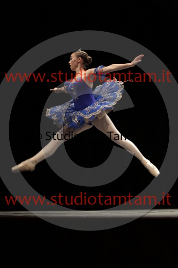 MAT_4304.JPG