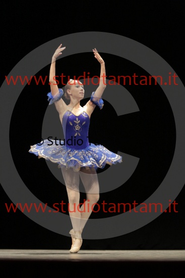 MAT_4308.JPG