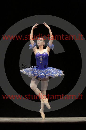MAT_4309.JPG