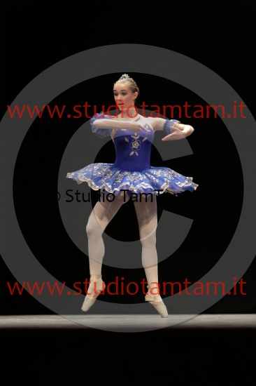 MAT_4311.JPG