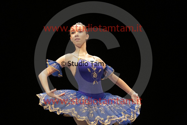 MAT_4315.JPG
