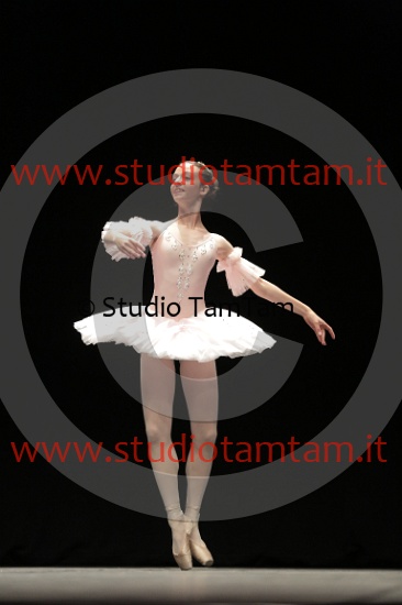 MAT_4320.JPG