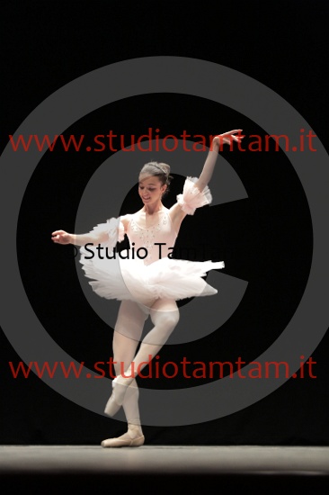 MAT_4321.JPG