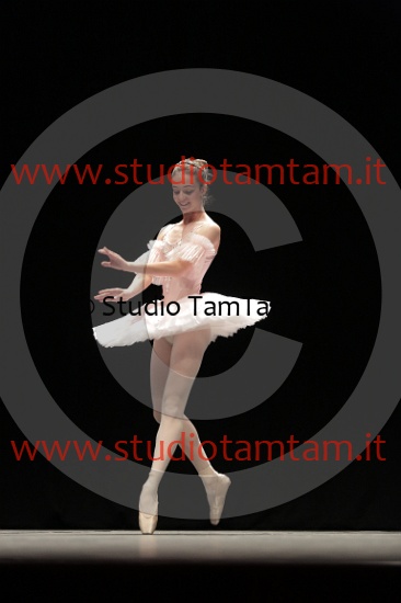 MAT_4322.JPG