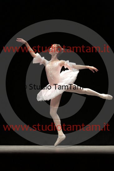 MAT_4324.JPG