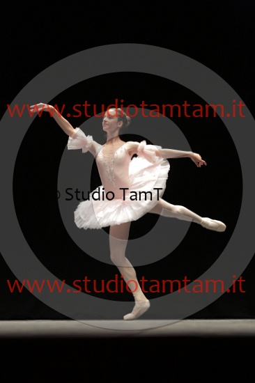 MAT_4326.JPG