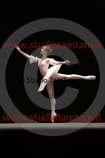 MAT_4328.JPG