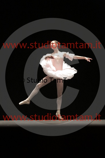 MAT_4329.JPG