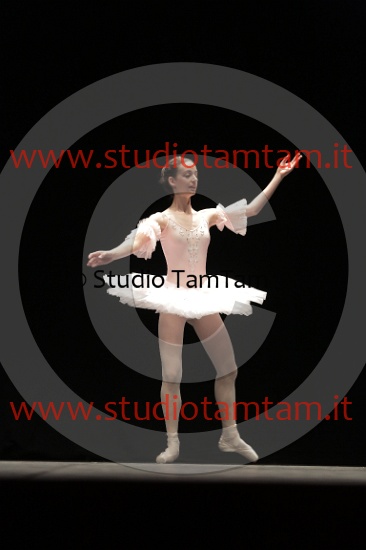 MAT_4336.JPG