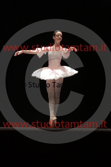 MAT_4340.JPG