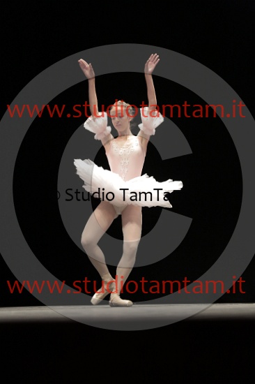 MAT_4344.JPG