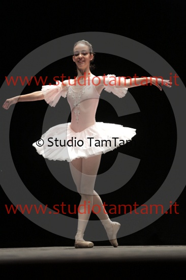 MAT_4347.JPG