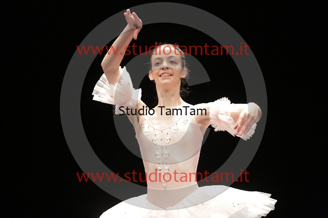 MAT_4349.JPG