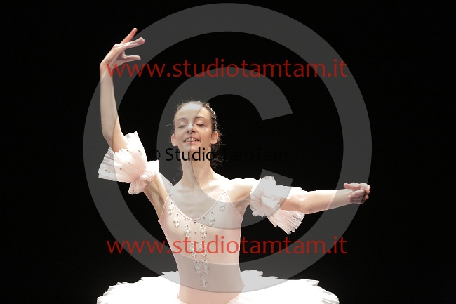 MAT_4350.JPG