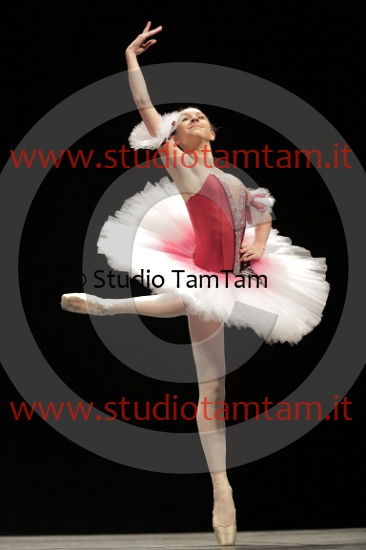 MAT_4369.JPG