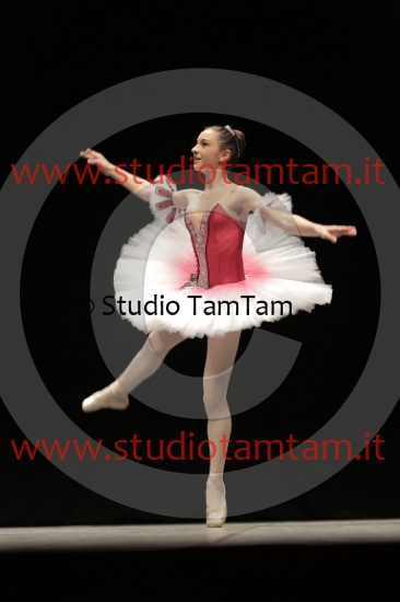MAT_4370.JPG