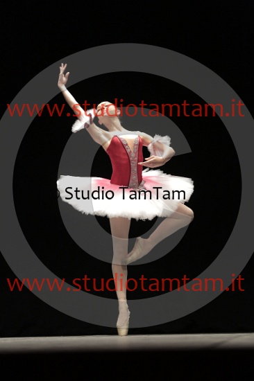 MAT_4377.JPG