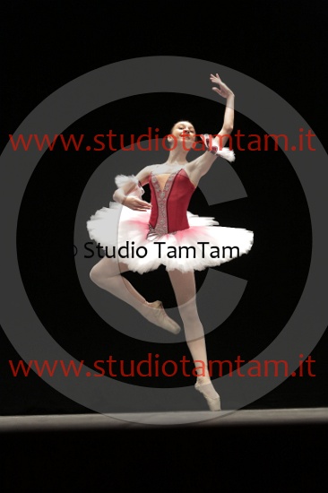 MAT_4379.JPG