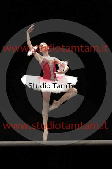 MAT_4381.JPG