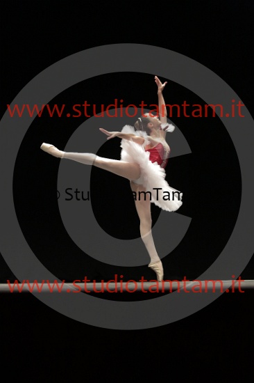 MAT_4382.JPG