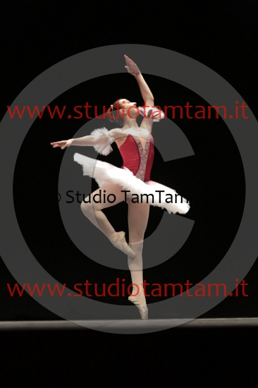 MAT_4386.JPG