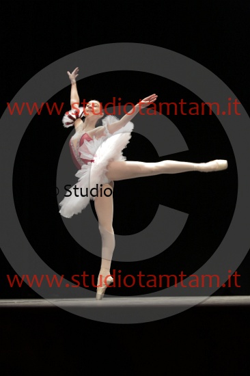 MAT_4387.JPG