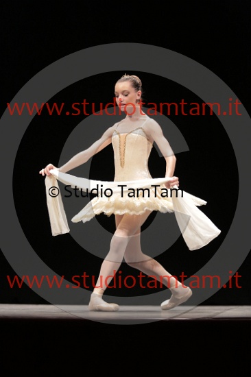 MAT_4392.JPG