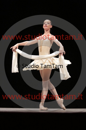 MAT_4393.JPG