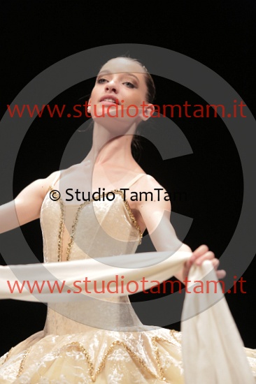 MAT_4394.JPG