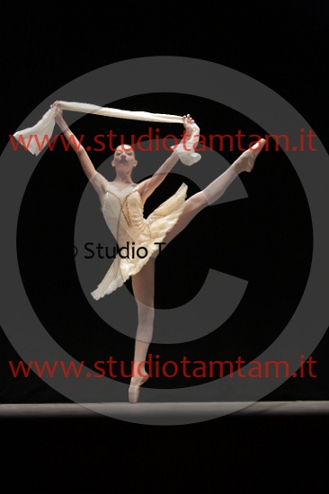 MAT_4395.JPG
