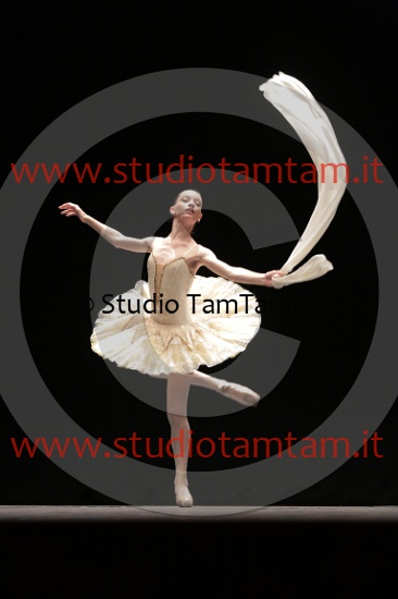 MAT_4397.JPG