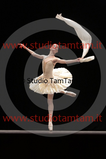 MAT_4400.JPG