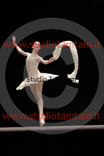 MAT_4401.JPG