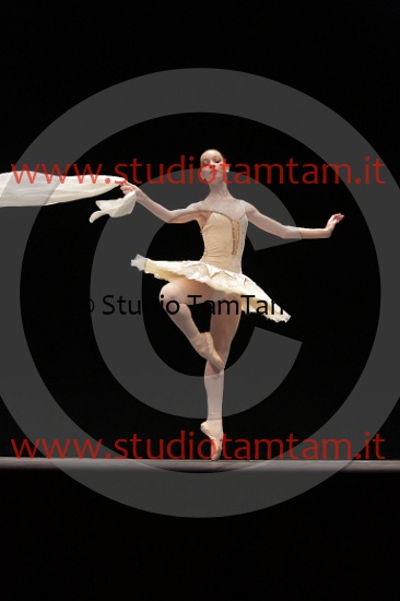 MAT_4402.JPG