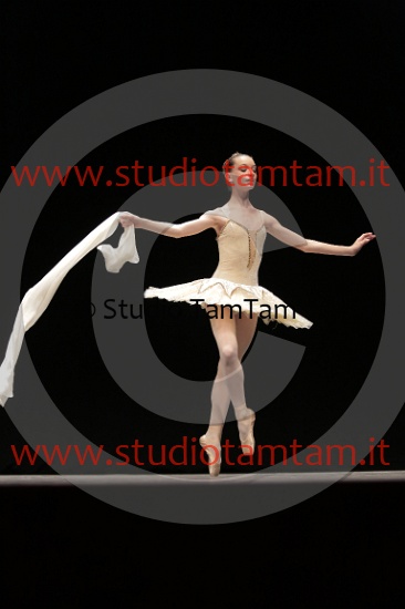 MAT_4405.JPG