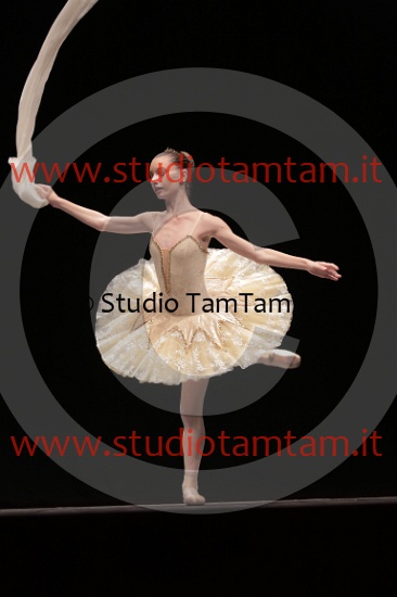 MAT_4406.JPG